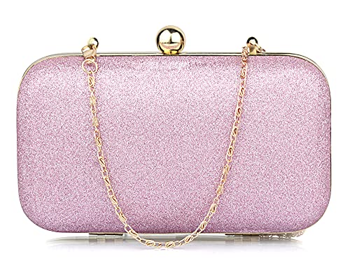 Baby Pink