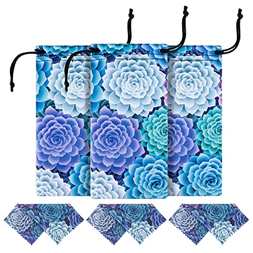3 Pcs a Set, #K
