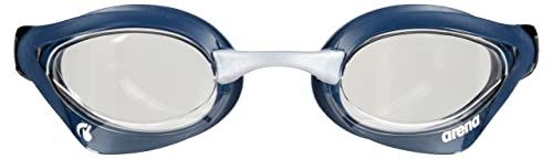 Clear/Shark/Grey