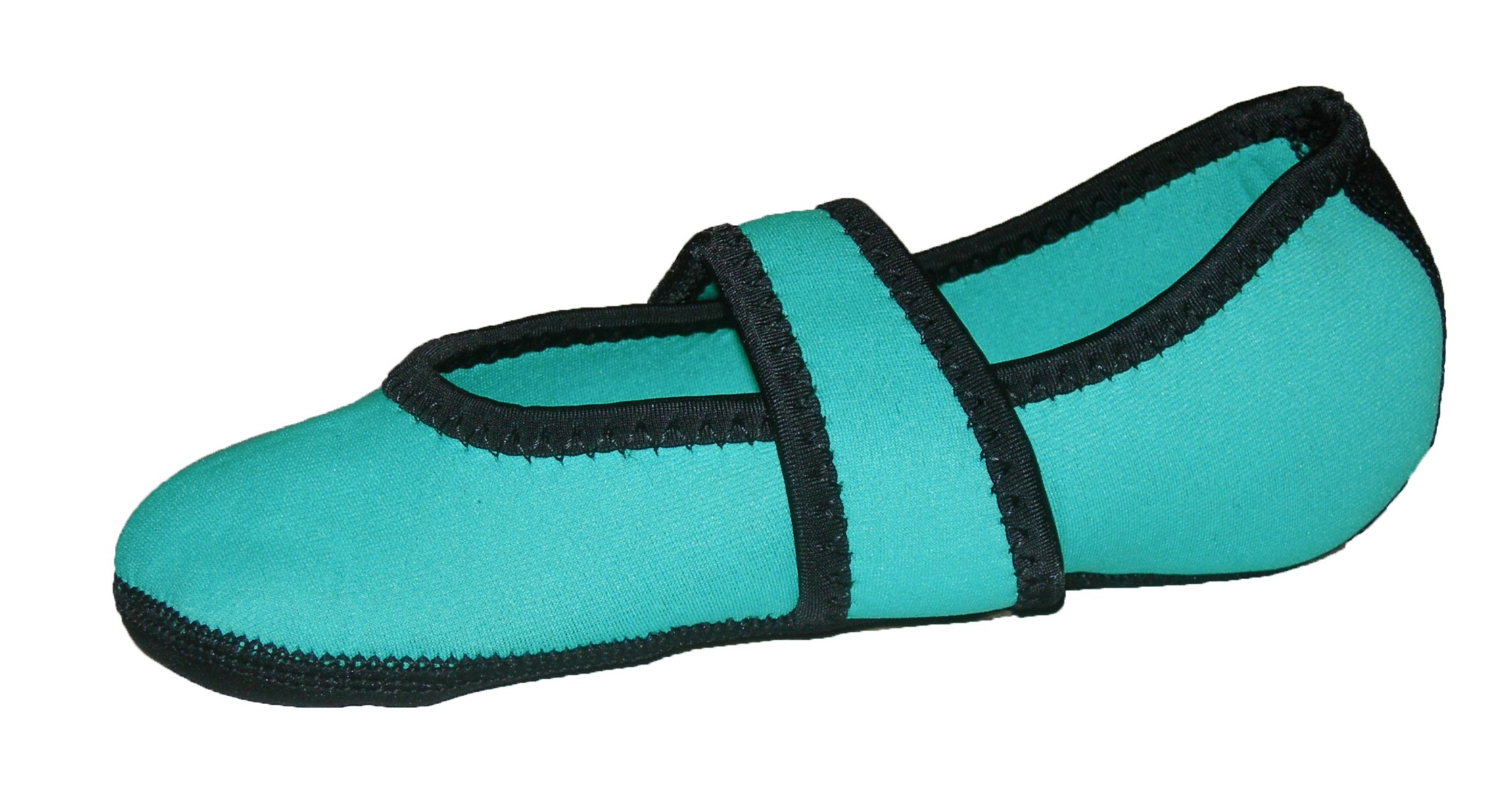 Betsy Lou Women's Indoor Slippers - Comfortable House Shoes for Relaxing at Home, Lounging & Cozy Winter Wear