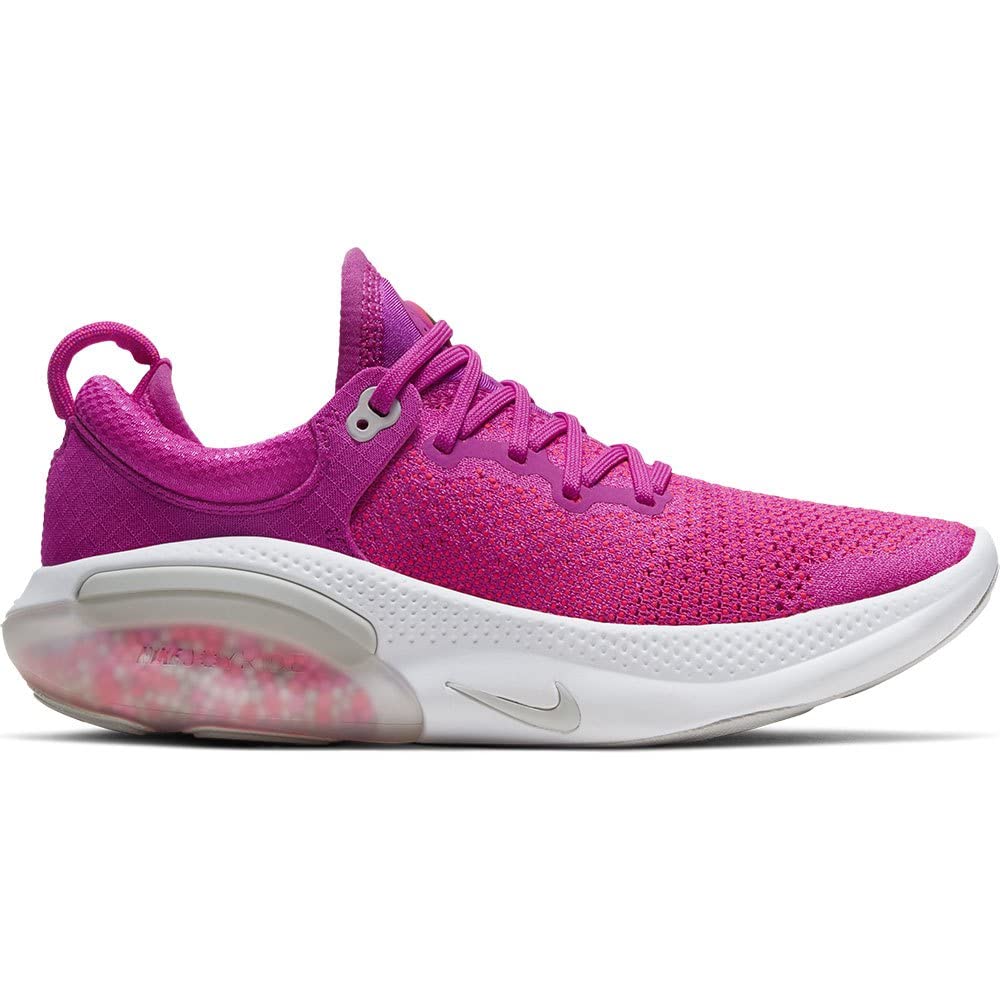 Nike Women's Trail Running Shoes - Lightweight Hiking Shoes for Women with Cushioned Support | Perfect for Outdoor Adventures, Hiking & Trail Running