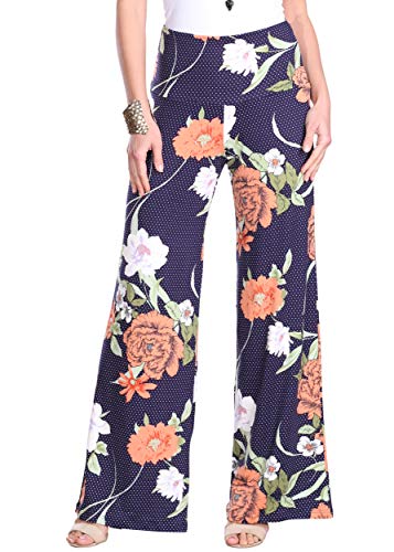 Floral Dt09