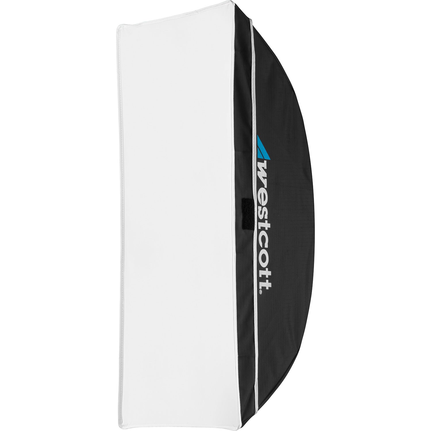 1x2 Rapid Box Switch - High-Speed HDMI Switcher for Home Theater & Gaming Setup | Seamless 4K Video Switching Between 2 Devices