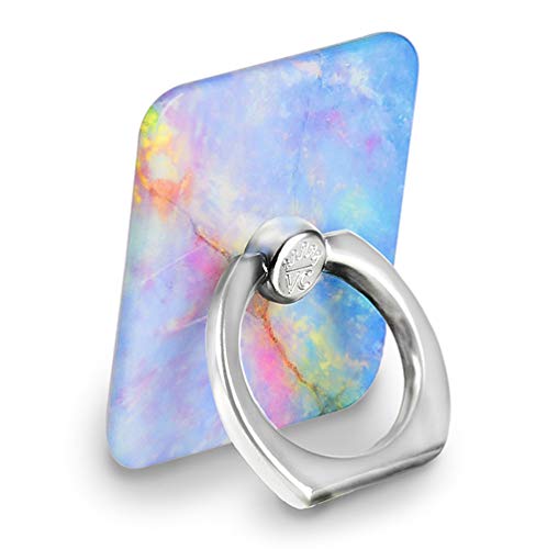 Blue Opal