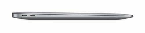 Apple MQD32LL/A 13.3