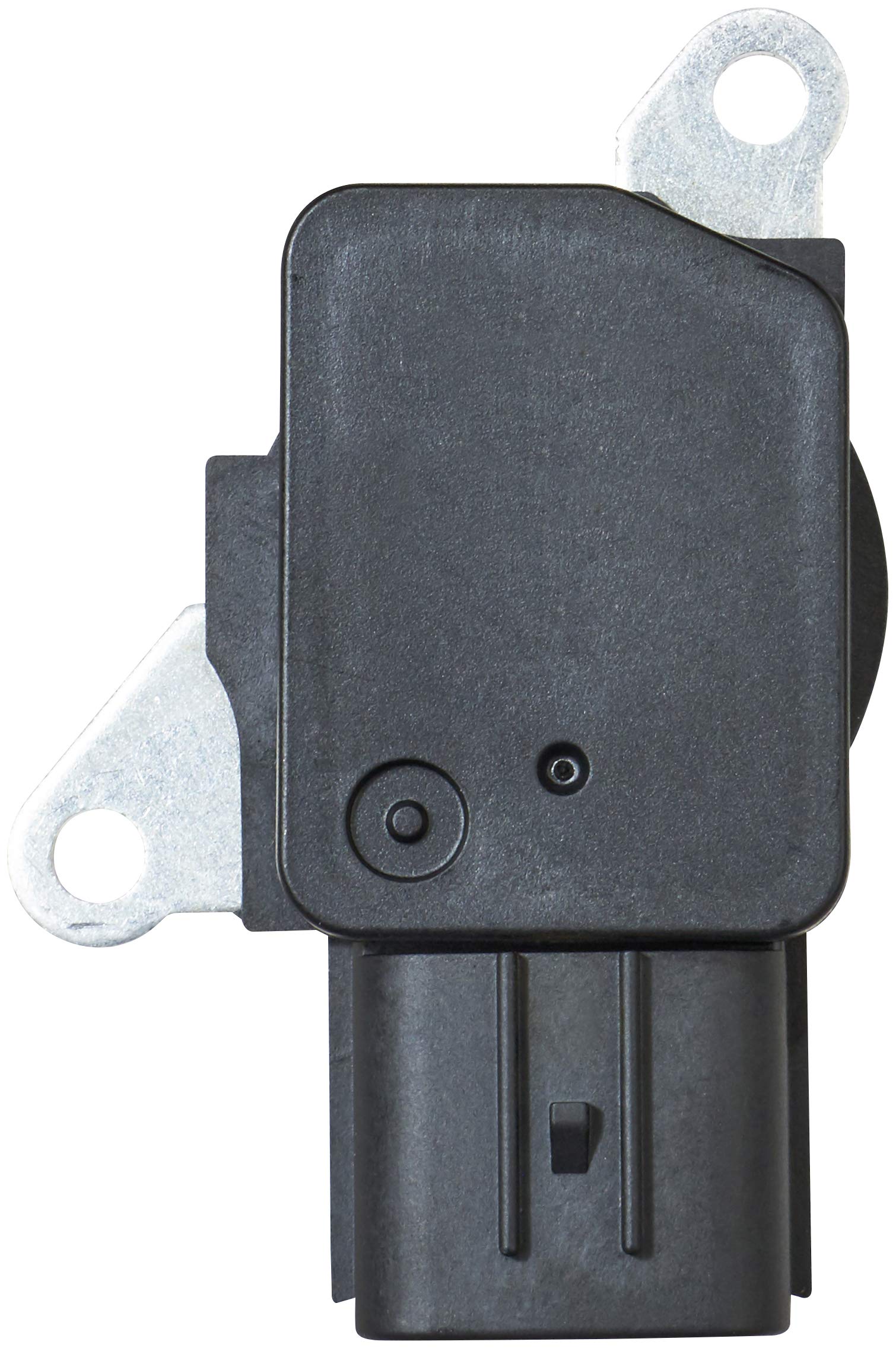 Spectra Premium MA309 Mass Air Flow Sensor - High Performance Replacement for Improved Engine Efficiency | Compatible with Multiple Car Models | Perfect for DIY Auto Repairs & Maintenance