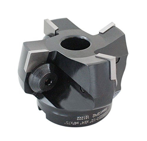 Accusize Industrial Tools 2-1/2