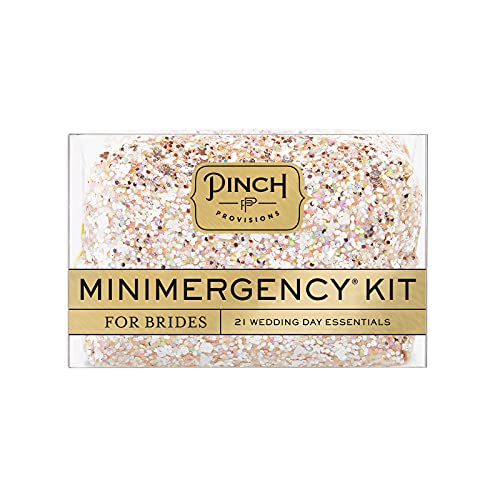 Pink Diamond Glitter