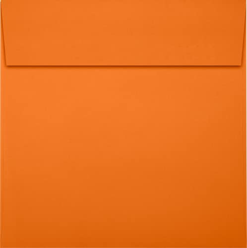 Mandarin