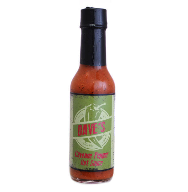 Custom Grunge Style Hot Sauce with Personalized Name - Perfect for Spicy Food Lovers, Gifts & Home Cooking