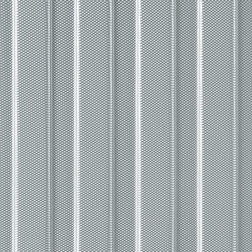 Silver Grey