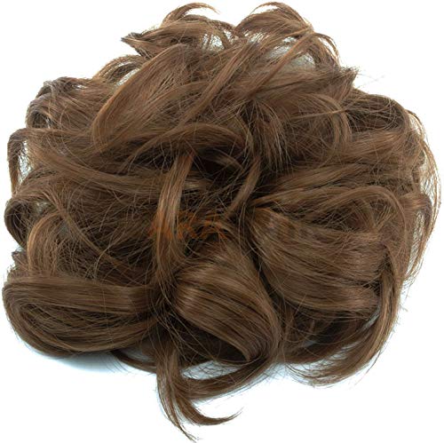 Light Brown