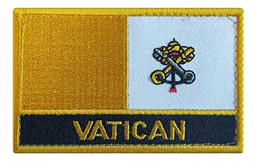 Vatican