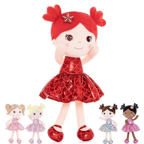 A004red