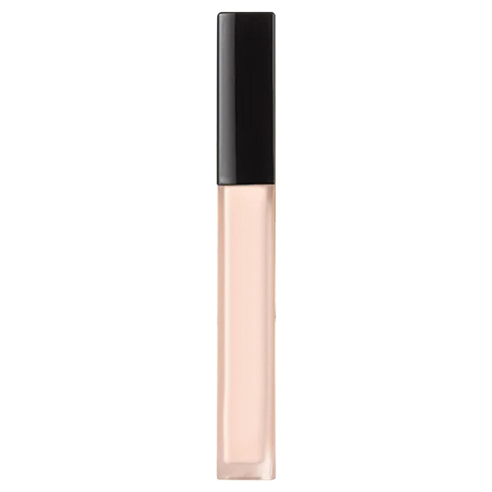 Full Coverage Hydrating Concealer Stick for Dark Circles & Under Eyes - 5ml Khaki Concealer Pencil | Perfect for Daily Makeup, Professional Contouring & On-the-Go Touchups