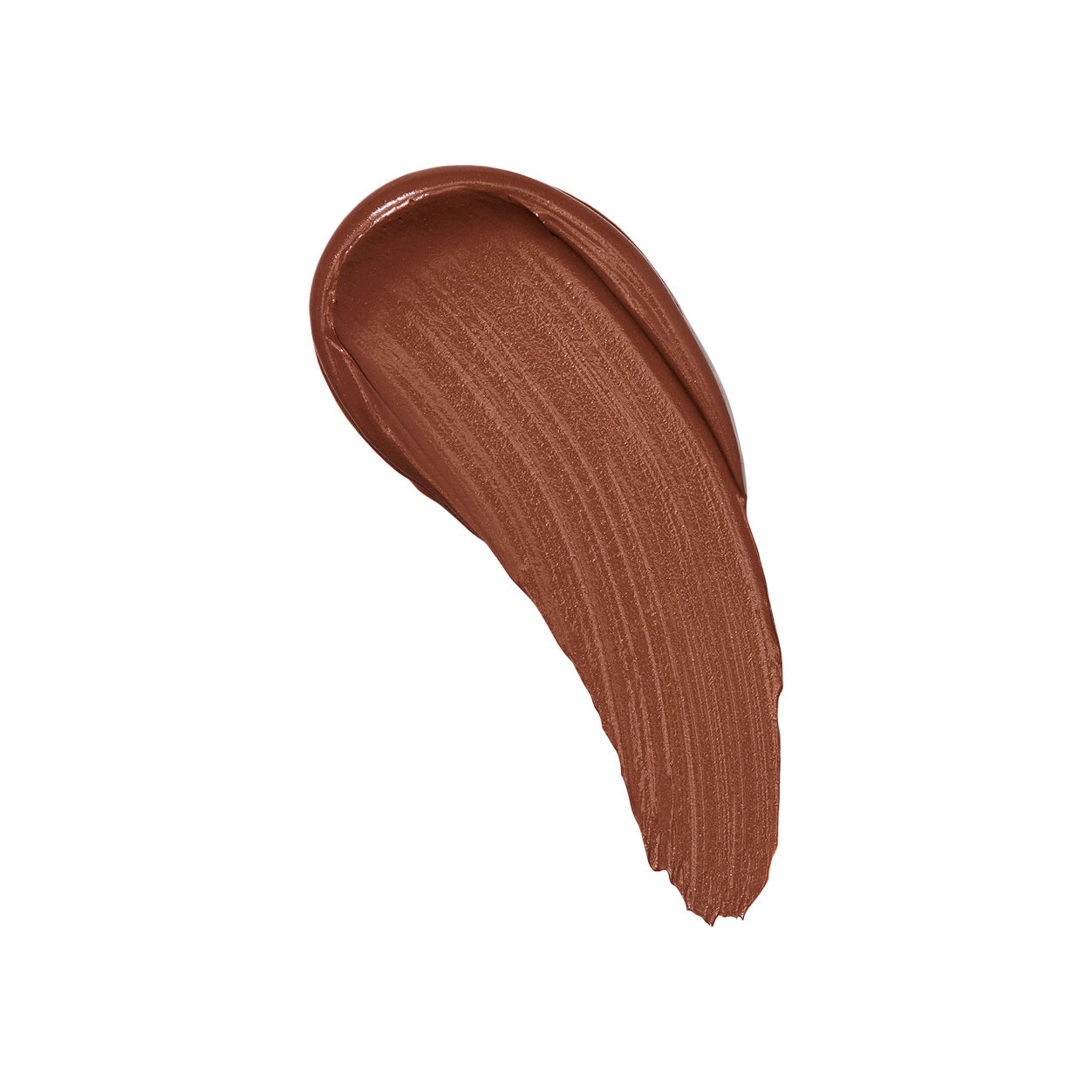 100% Mineral CC Cream with SPF 50 - Natural Sunscreen & Lightweight Foundation for Daily Coverage - Perfect for Sensitive Skin & Everyday Wear