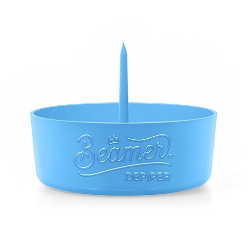 Baby Blue