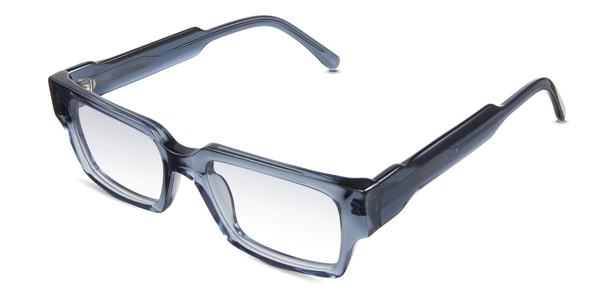 Nevada Women's Prescription Tinted Sunglasses - UV Protection & Stylish Eyewear for Outdoor Activities, Driving, and Fashion