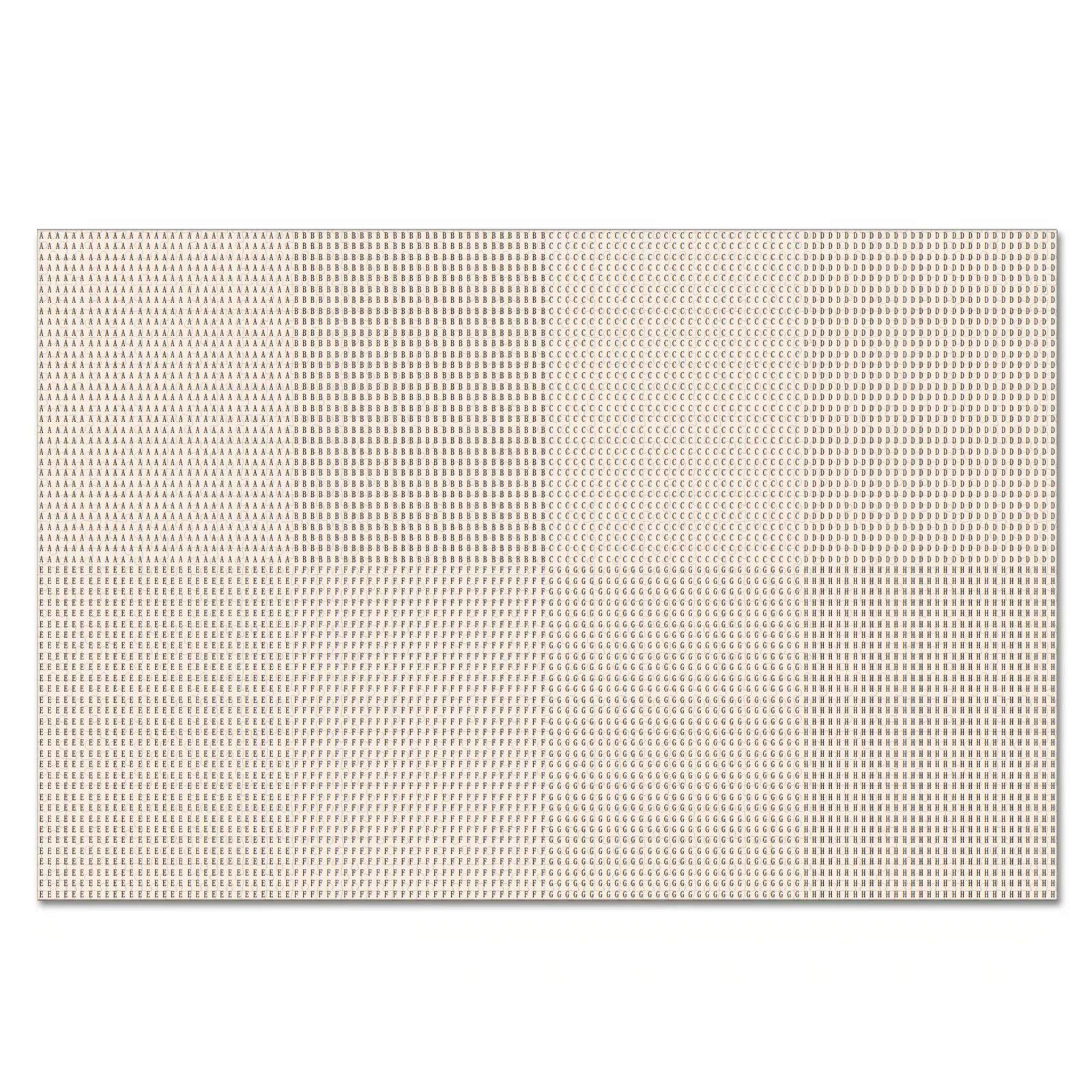 1000-Piece Jigsaw Puzzle of Vienna State Opera Austria - Premium Adult Puzzle for Travel Lovers & Home Decor | Perfect Gift for Puzzle Enthusiasts & Souvenir Collectors | Relaxing Activity for Family Nights & Stress Relief