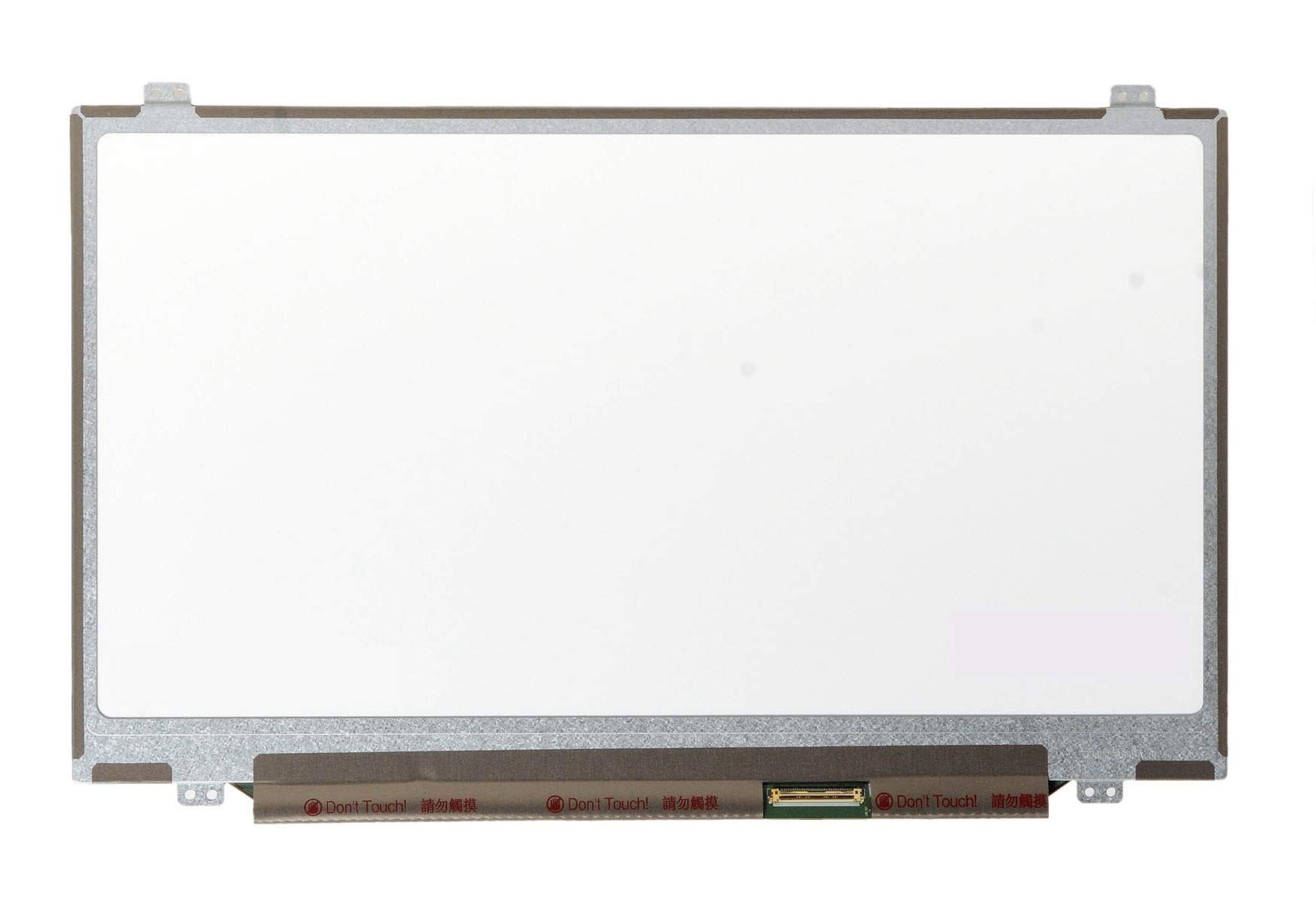 Lenovo ThinkPad T420 14.0