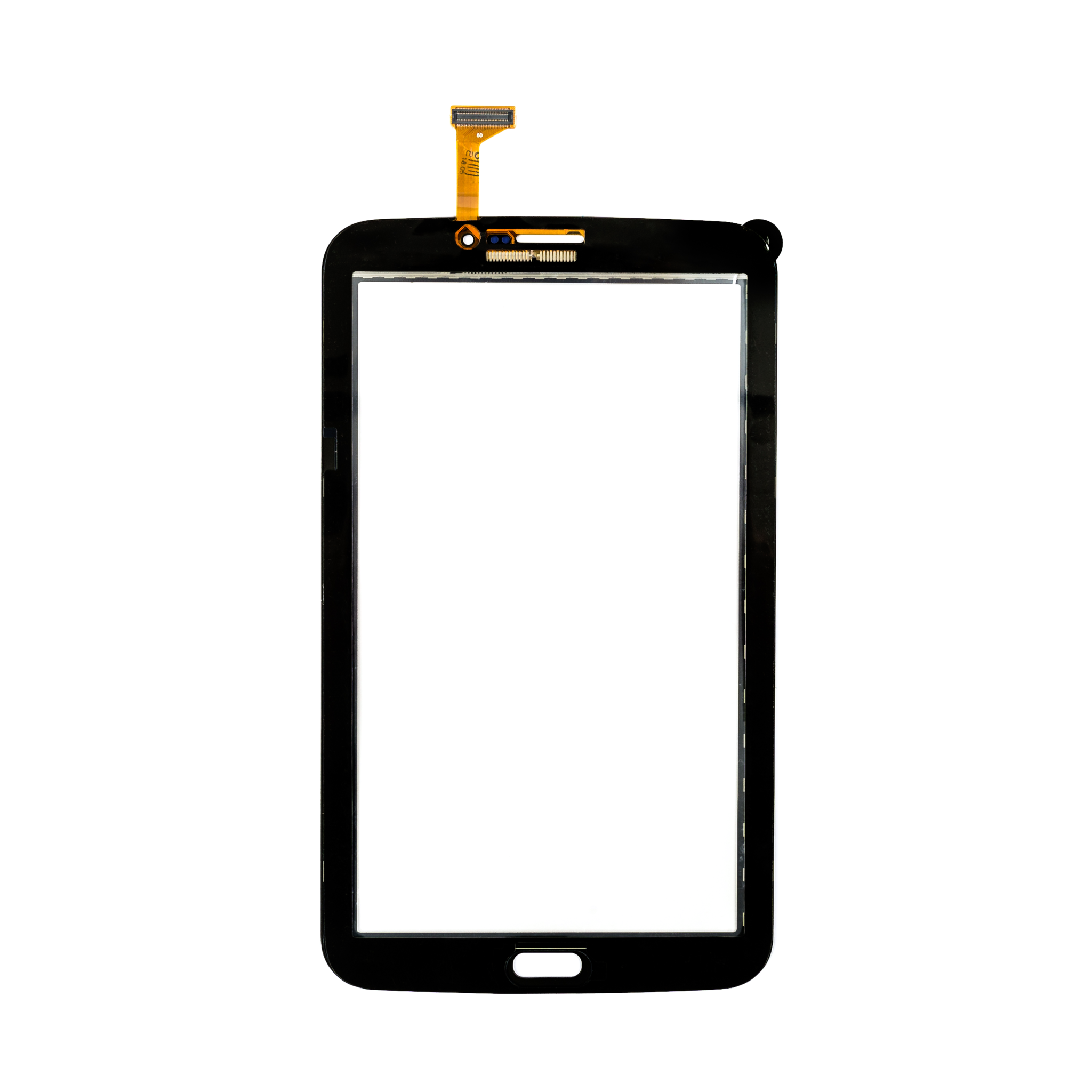 Samsung Galaxy Tab 3 SM-T211 7-Inch Replacement Glass Screen & Digitizer - Touch Screen Repair Kit for Tablet PC, Perfect for Home, Office & Travel Use