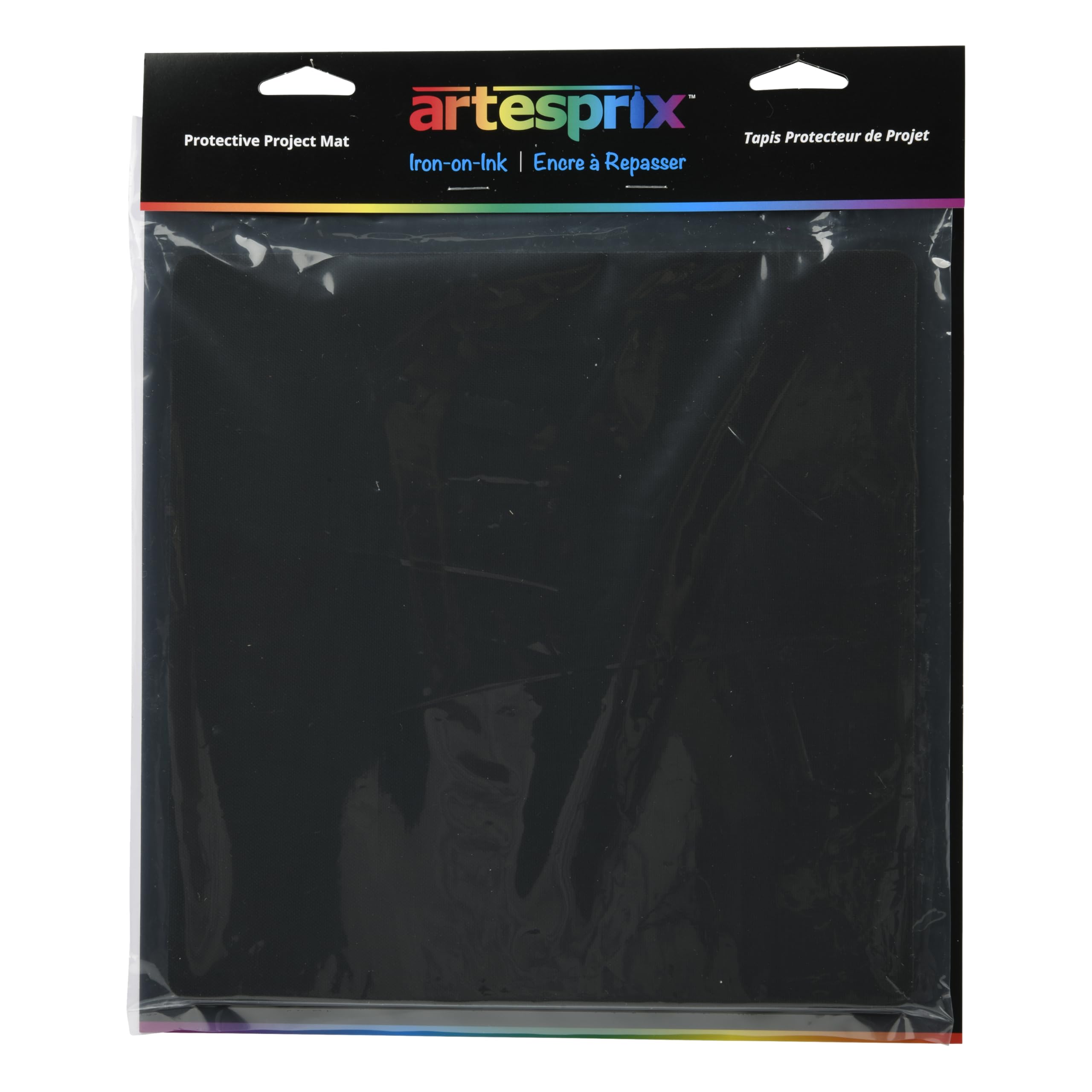 Artesprix 9