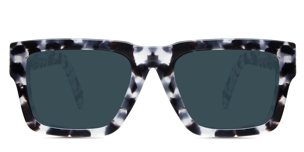 Tori Women's Prescription Sunglasses - UV Protection, Stylish & Comfortable for Driving, Outdoor Activities & Everyday Wear