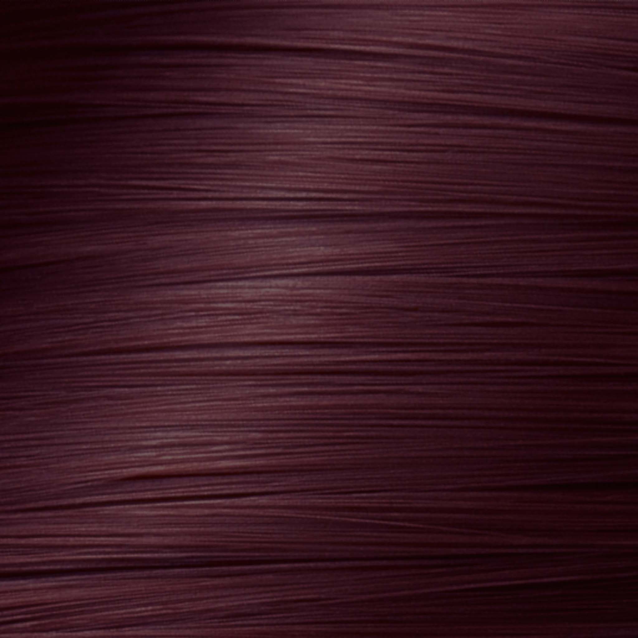 Natural Herbal Hair Color Gel for Women & Men - Ammonia-Free, Chemical-Free Hair Dye with Organic Ingredients | Perfect for At-Home Hair Coloring & Gray Coverage