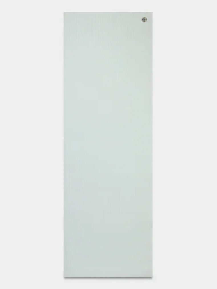 Premium Manduka PROlite Yoga Mat - Non-Slip, Eco-Friendly & Durable for Home, Studio & Travel - Perfect for Hot Yoga, Pilates & Meditation