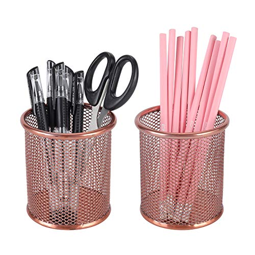 Copper