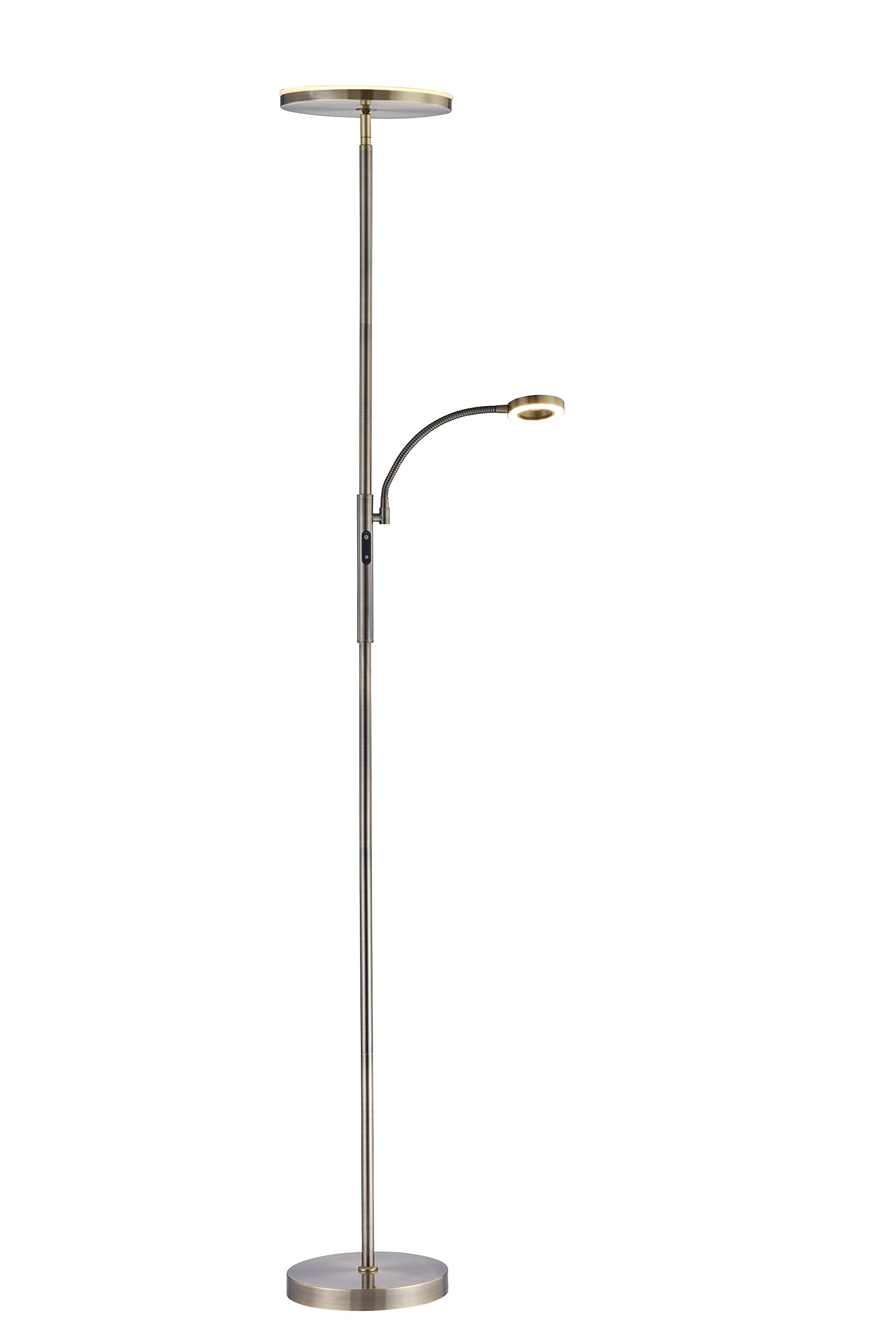 Artiva USA 70