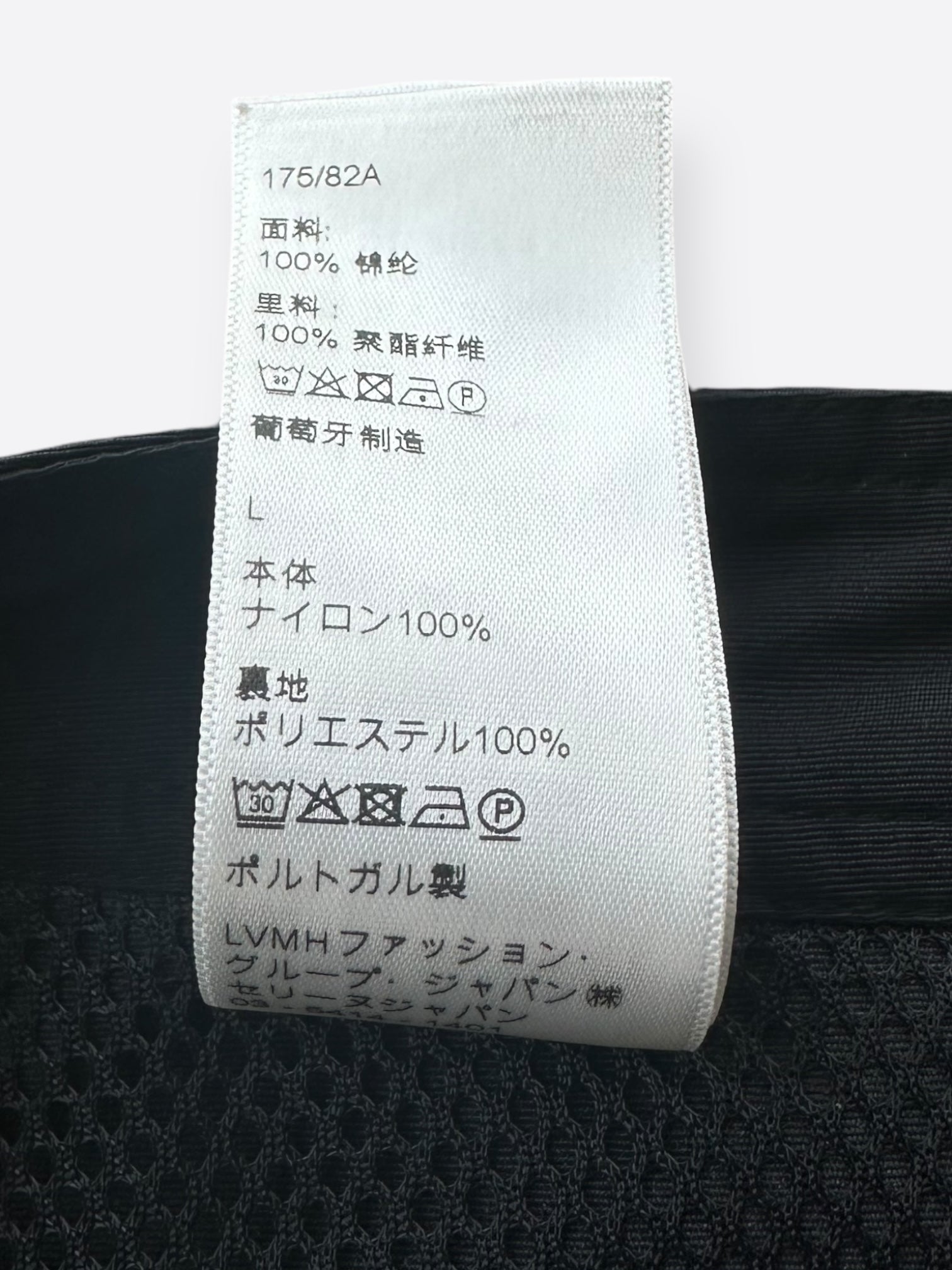 Celine Black & White Mini Logo Swim Shorts for Men - Stylish Beachwear & Poolside Comfort - Perfect for Summer Vacations, Swimming, and Relaxing by the Water
