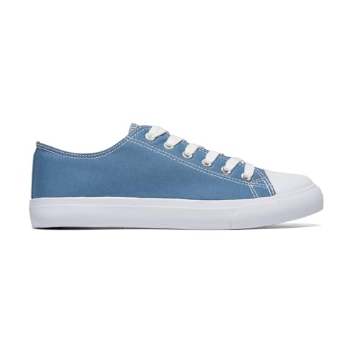 Med Blue