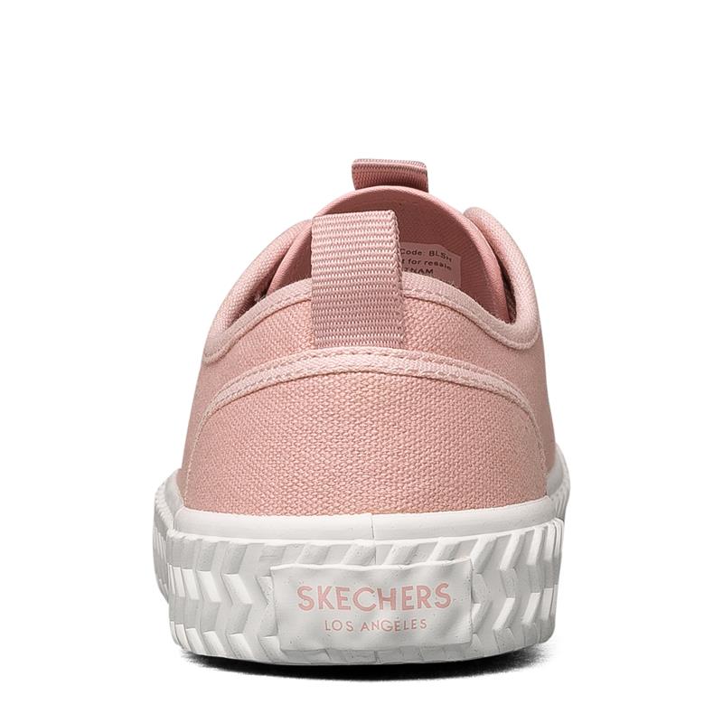 STREET TRAX 155126/BLSH - Premium Streetwear Sneakers for Men & Women | Trendy Casual Shoes for Urban Fashion & Everyday Wear