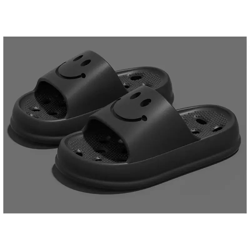 Kids Pool Flip Flops for Boys & Girls - Waterproof Beach Sandals with Non-Slip Sole | Perfect for Swimming, Beach Play, and Summer Outdoor Activities