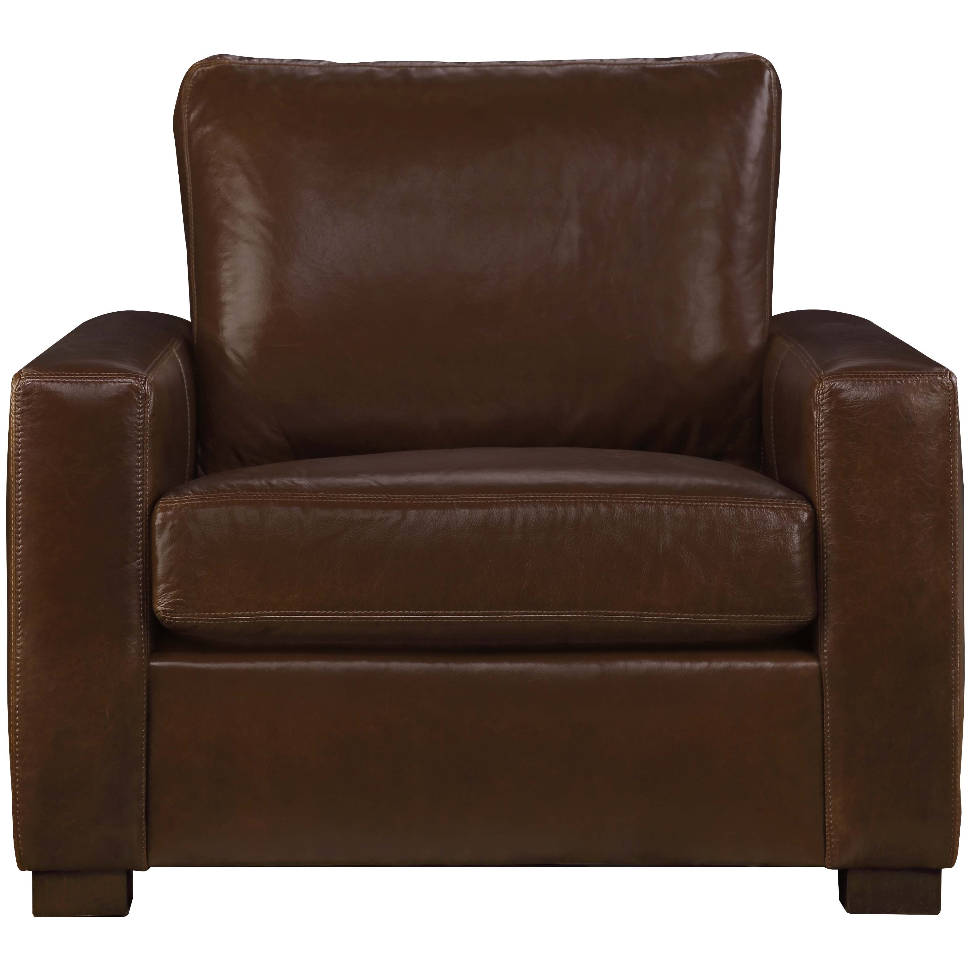 Memphis Chair - Modern Accent Chair for Living Room, Bedroom & Office - Stylish Mid-Century Design with Comfortable Upholstery