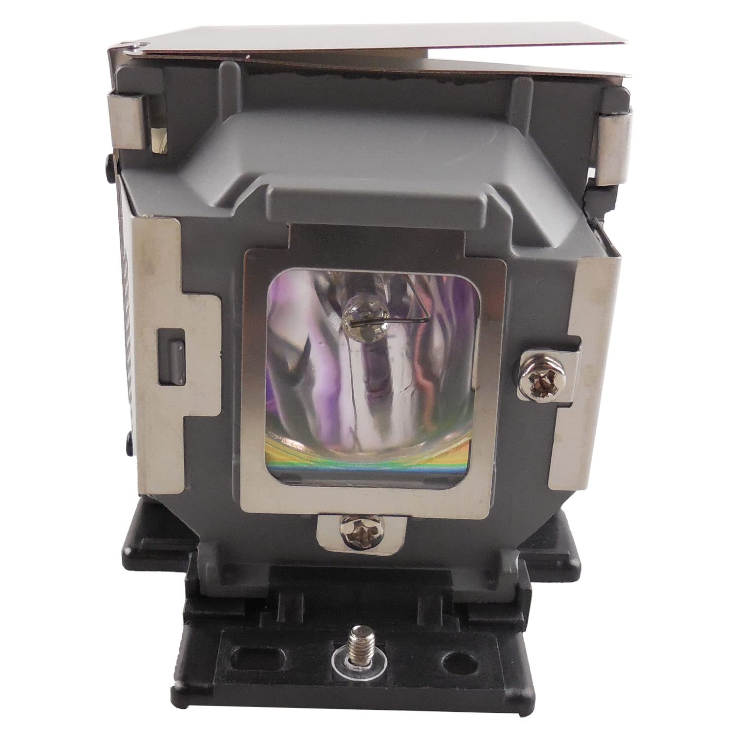 Original Title: SP_LAMP_044 Replacement Projector Lamp Bulb with Housing Compatible with INFOCUS SP-LAMP-044 X16 X17   Optimized Title: **INFOCUS SP-LAMP-044 Replacement Projector Bulb with Housing - Compatible with X16, X17 Projectors - High Brightness & Long Lifespan - Ideal for Home Theater, Office Presentations & Classroom Use**