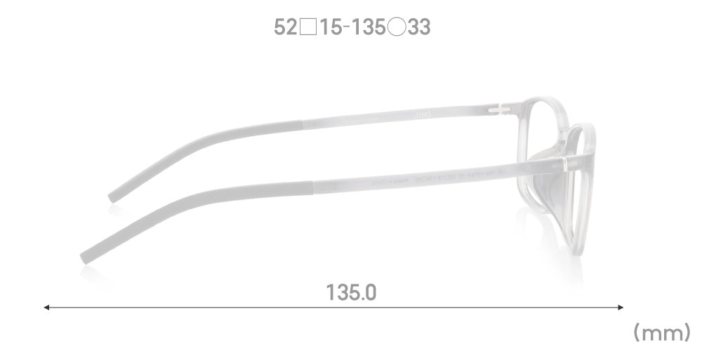 Juf 19A 127 92 - High Performance Replacement Part for Home Appliances | Perfect for Kitchen Mixers & Blenders