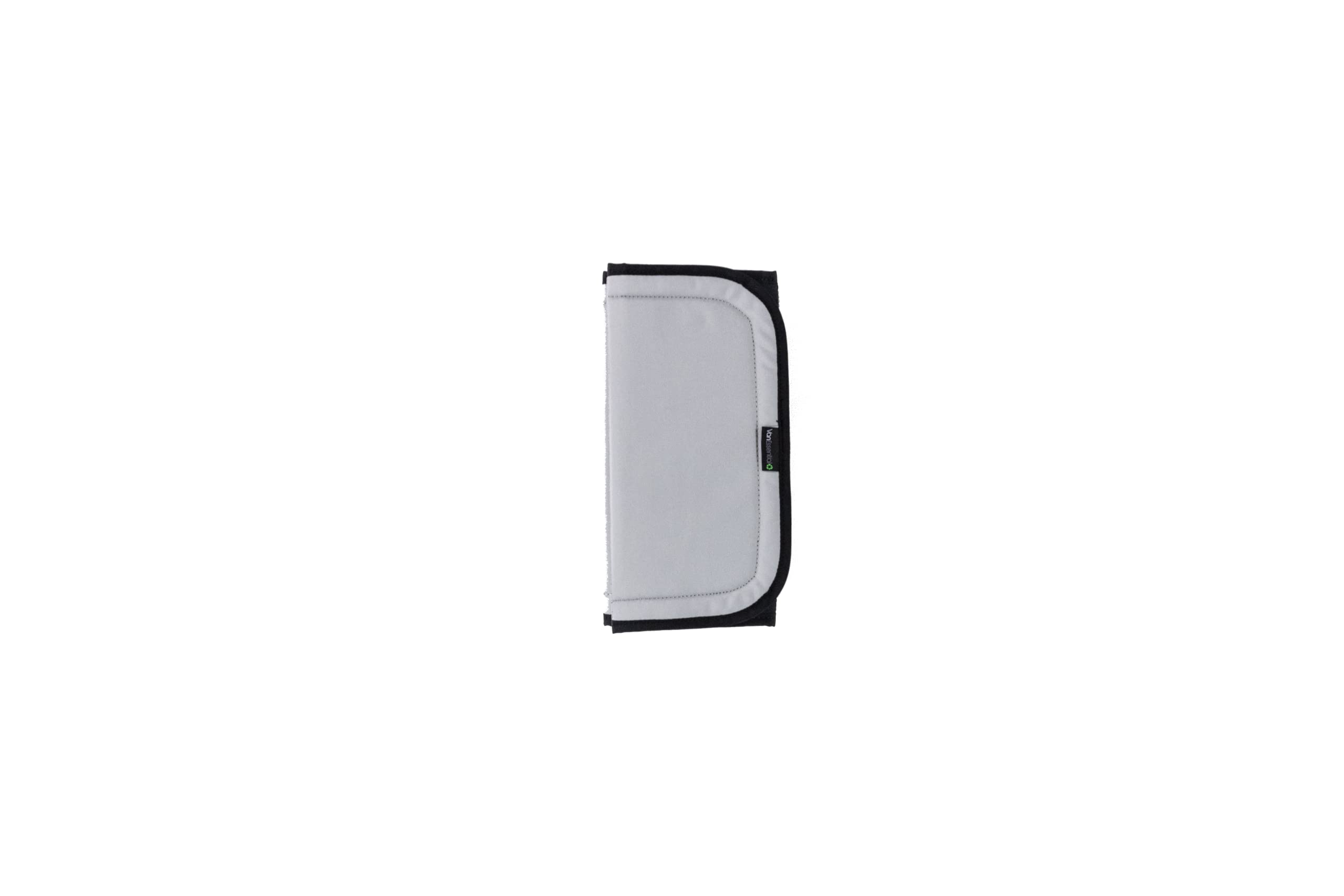 VanEssential Insulated Blackout Window Cover for AMA Bunk Half-Slider - 40