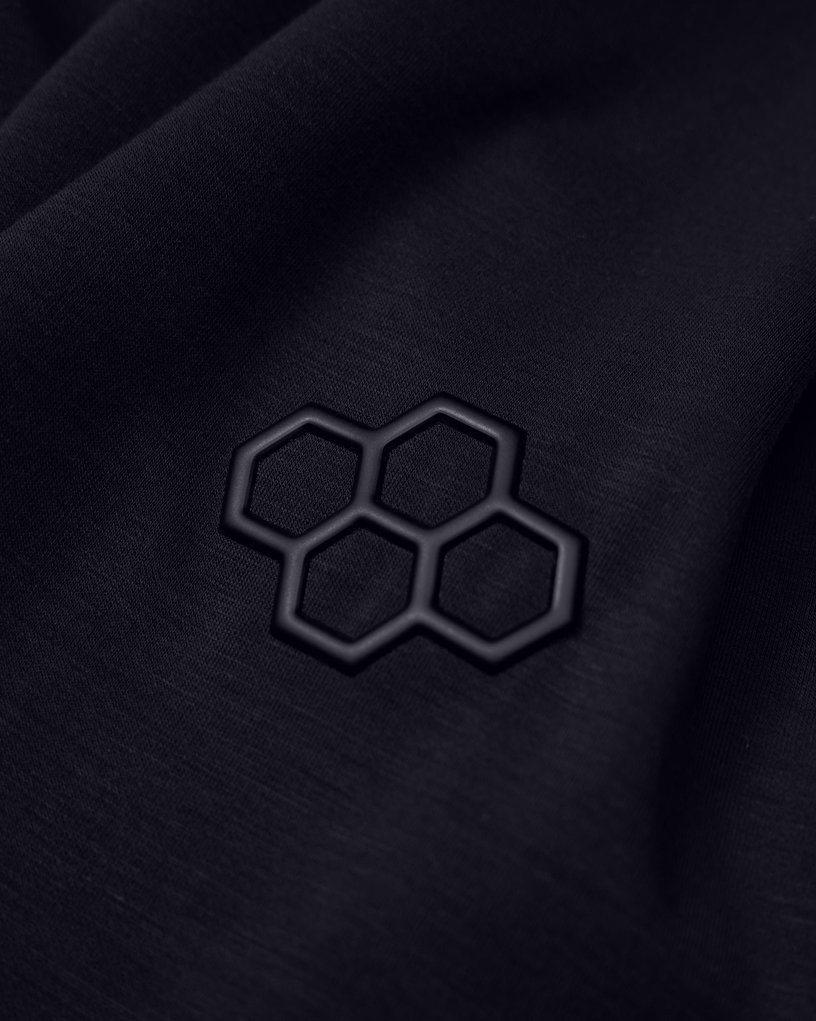 RUDIS Ultimate Long Sleeve Wrestling Shirt - Breathable Compression Top for Grappling & Training - Perfect for MMA, BJJ & Wrestling Practice