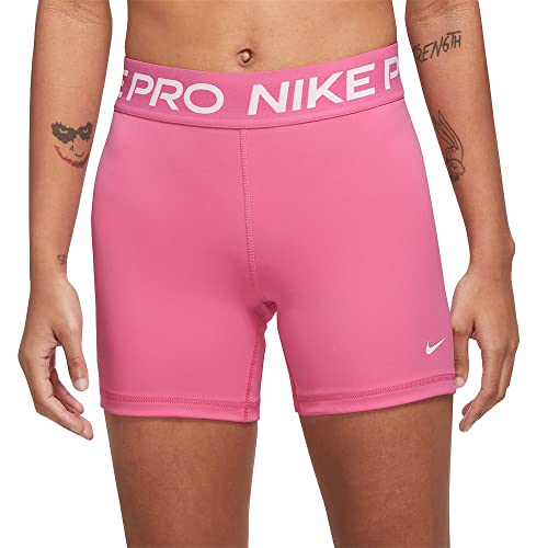 Pinksicle/White