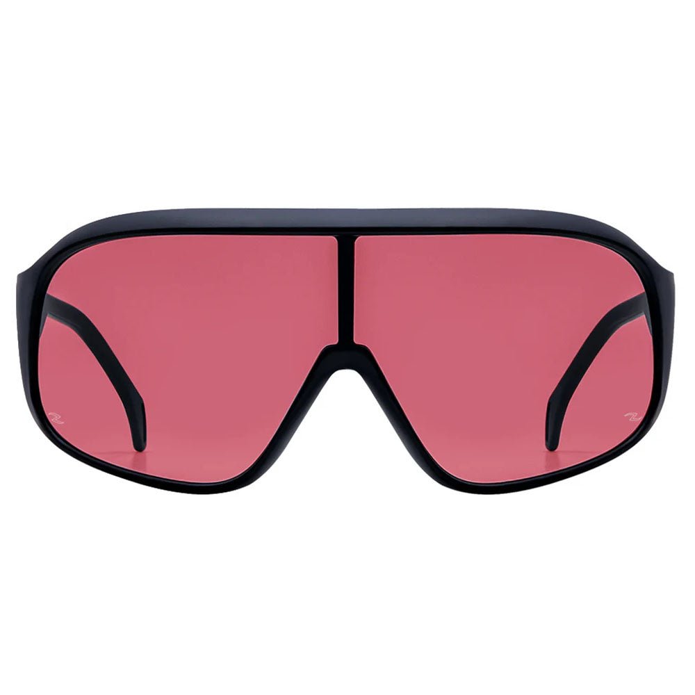 Zol Sky Polarized Sunglasses for Men & Women - UV400 Protection, Lightweight & Stylish - Perfect for Driving, Running, Beach & Outdoor Activities