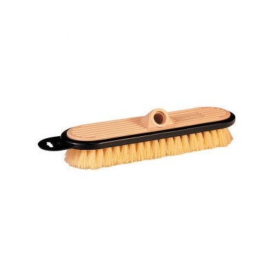 Telewash Flow Through Brushes - High-Quality Car Wash Brushes for Auto Detailing & Cleaning | Perfect for Cars, Trucks, SUVs & RVs