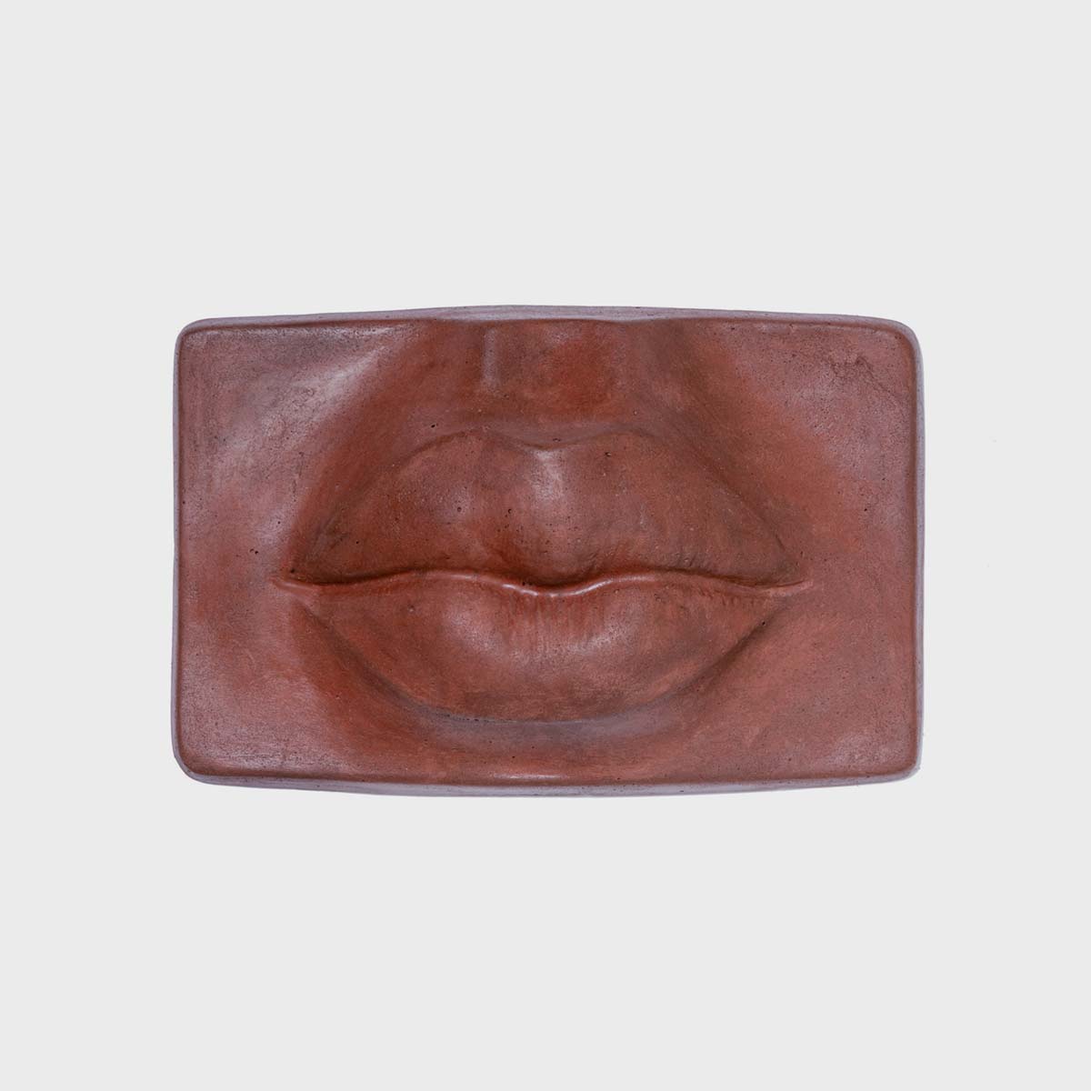 Lips Aldebaran (Ochre)