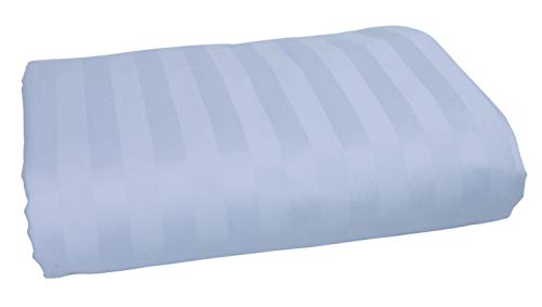 Light Blue Stripe