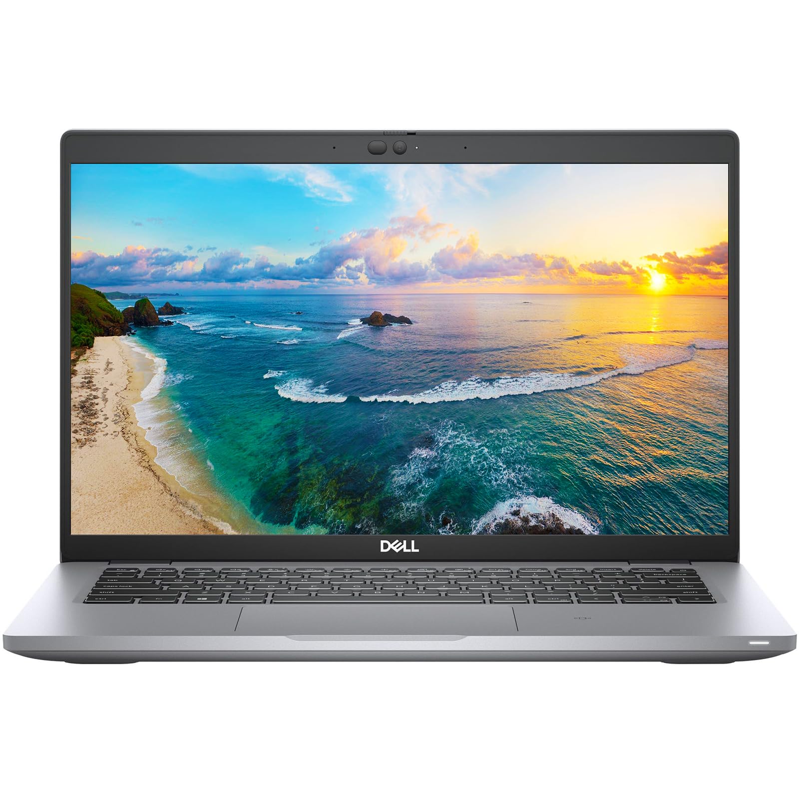 Dell Latitude 5420 14