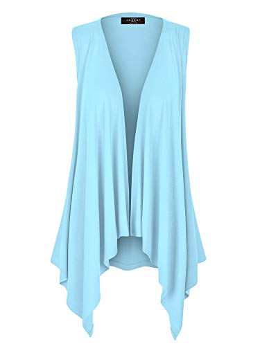 Wsk1071_aqua