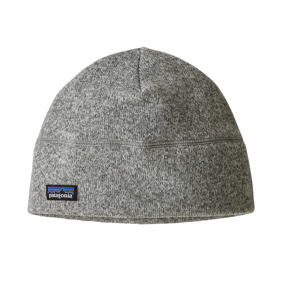 Better Sweater Beanie - Warm & Stylish Knit Hat for Men & Women - Perfect for Winter, Skiing, and Outdoor Activities