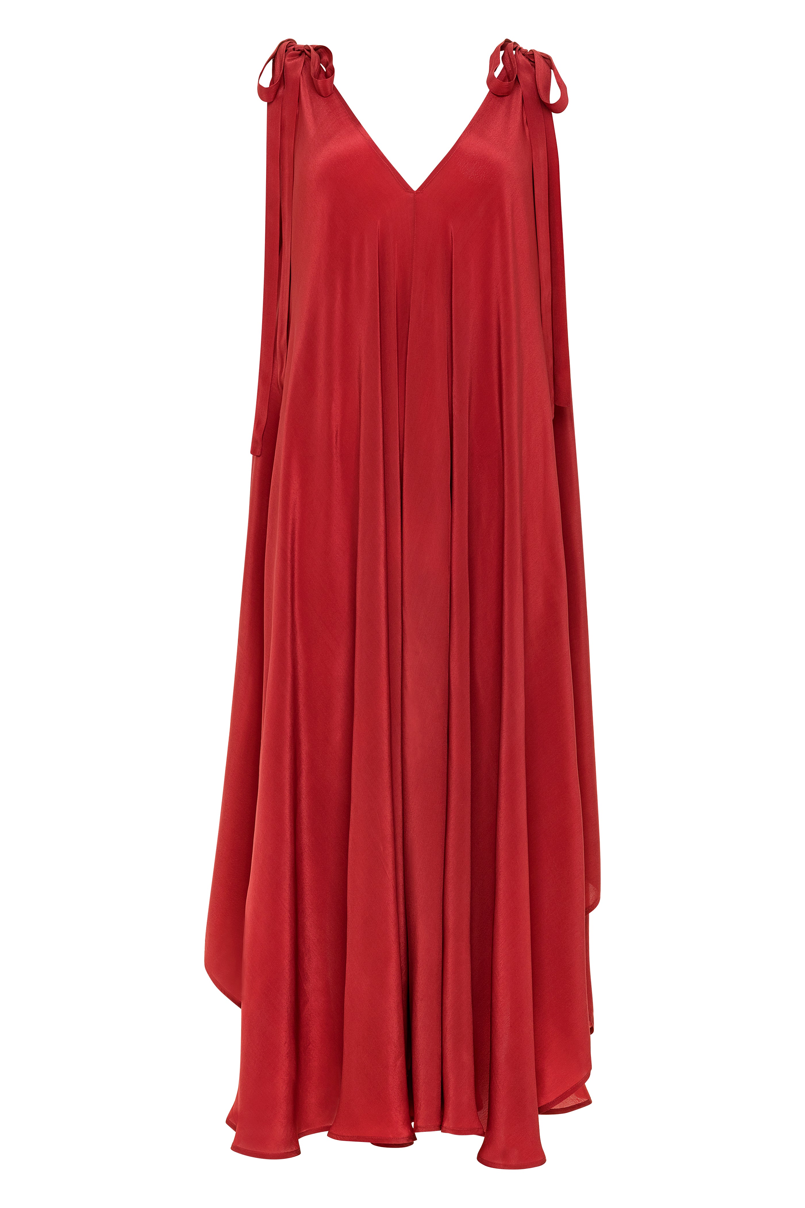 Liv Women's Jumpsuit - Stylish One-Piece Romper for Casual Wear | Perfect for Summer Outings, Beach Vacations & Date Nights | Final Sale