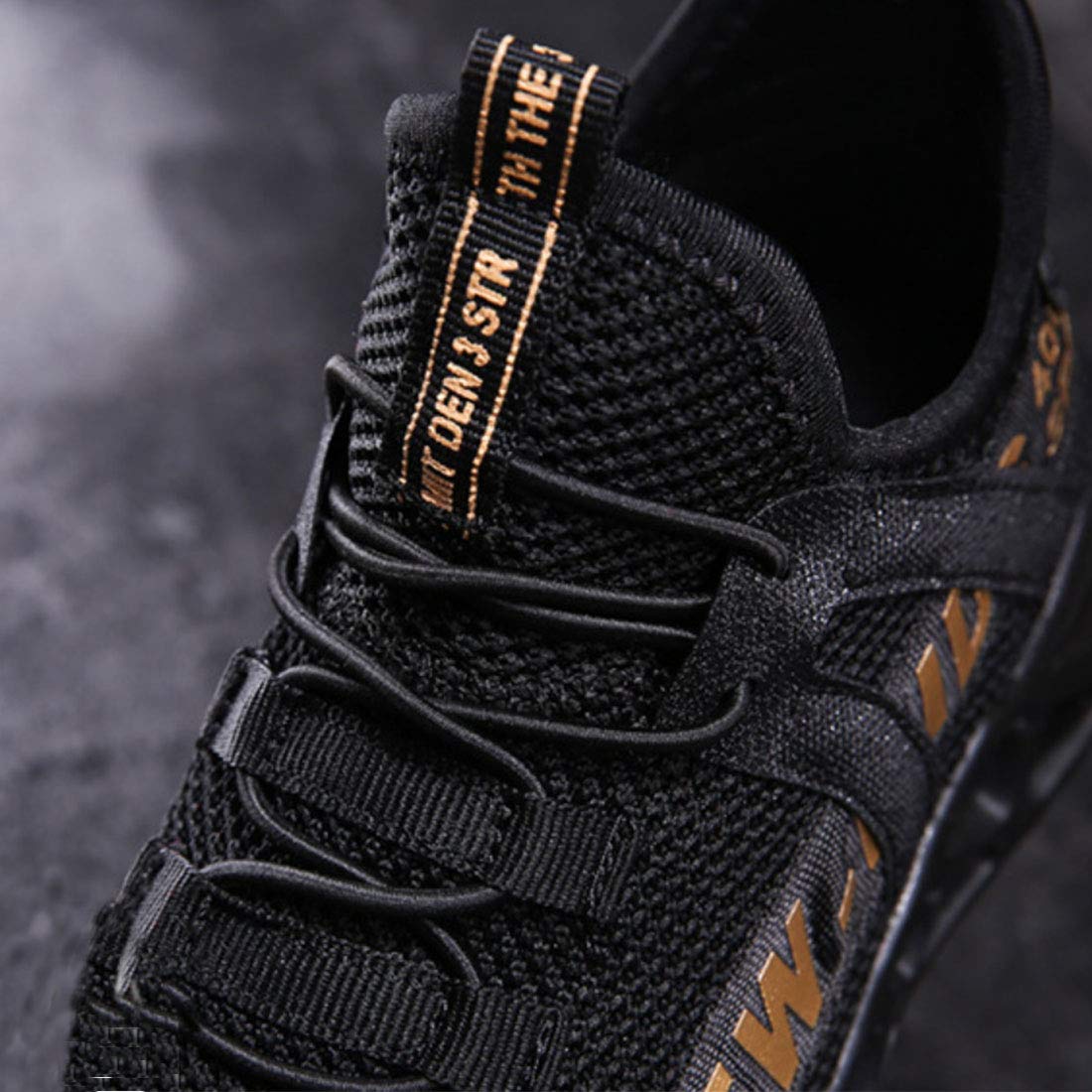 Daclay Kids Running Shoes for Girls and Boys - Lightweight School Sneakers for Primary Students - Comfortable Casual Sports Shoes for Spring and Autumn - Perfect for School, Play, and Daily Activities